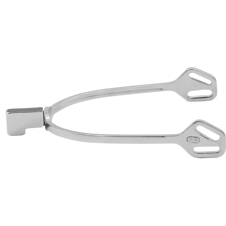 Sprenger UltraFit Slimline Sprenger UltraFit Slimline