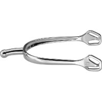 Sprenger UltraFit Sprenger UltraFit