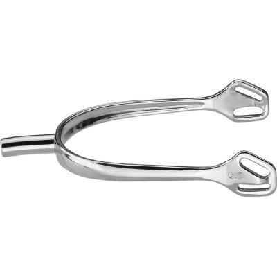 Sprenger UltraFit