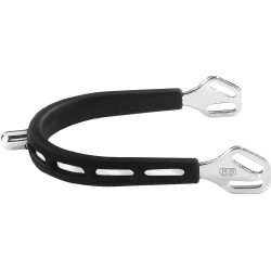 Sprenger UltraFit ExtraGrip Sprenger UltraFit ExtraGrip