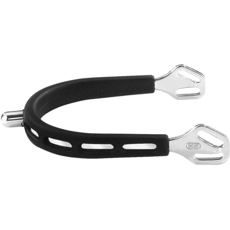 Sprenger UltraFit ExtraGrip Sprenger UltraFit ExtraGrip