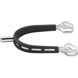 Sprenger UltraFit ExtraGrip Sprenger UltraFit ExtraGrip