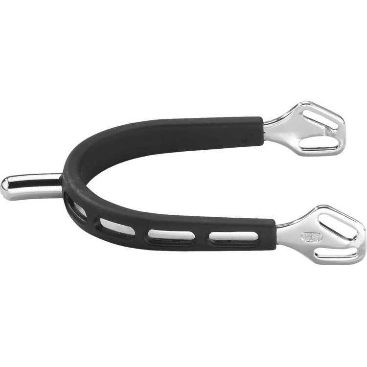Sprenger UltraFit ExtraGrip Sprenger UltraFit ExtraGrip