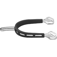 Sprenger UltraFit ExtraGrip