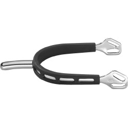 Sprenger UltraFit ExtraGrip Sprenger UltraFit ExtraGrip