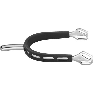 Sprenger UltraFit ExtraGrip Sprenger UltraFit ExtraGrip