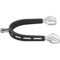 Sprenger UltraFit ExtraGrip