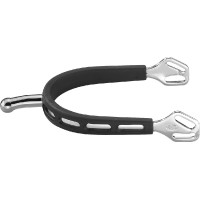 Sprenger UltraFit ExtraGrip Sprenger UltraFit ExtraGrip