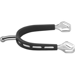 Sprenger UltraFit ExtraGrip Sprenger UltraFit ExtraGrip