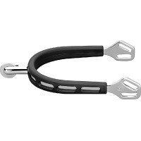 Sprenger UltraFit ExtraGrip