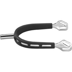 Sprenger UltraFit ExtraGrip