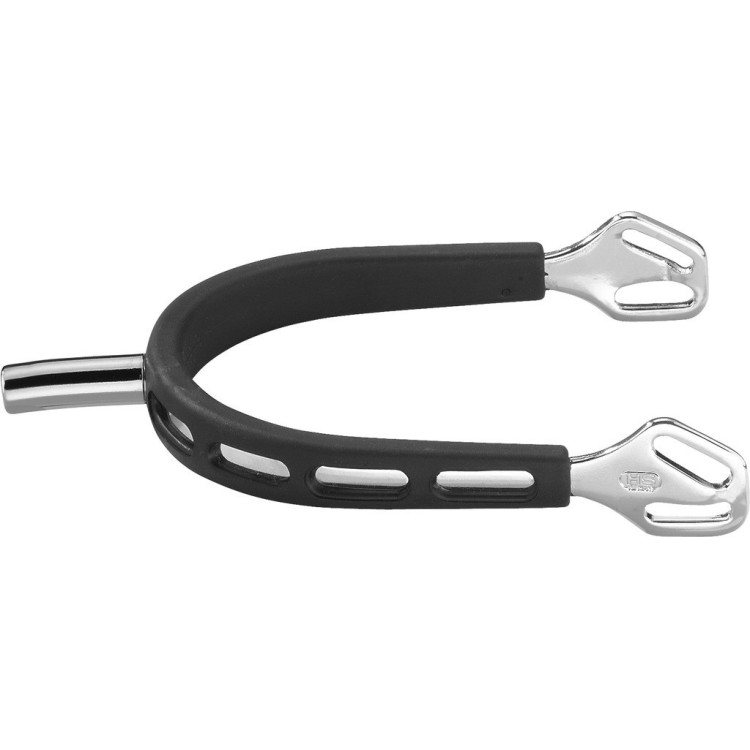 Sprenger UltraFit ExtraGrip