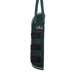 Protector de cola ecuestre Equestro hidrorrepelente