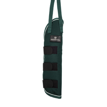 Protector de cola ecuestre Equestro hidrorrepelente