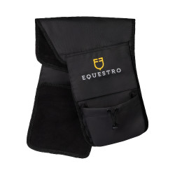 Protectores de estribos para silla de equitación Equestro Protectores de estribos para silla de equitación Equestro