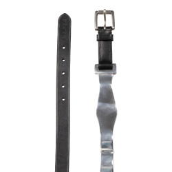 Producto anti-roedores de madera / anti-cribbing Supreme con placa de aluminio