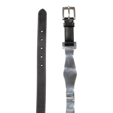 Producto anti-roedores de madera / anti-cribbing Supreme con placa de aluminio