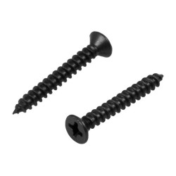 Soporte para brida de caballo en latón macizo Supreme Negro