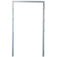 Puerta de box pro pino...