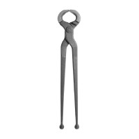 Tenaza corta-clavos para herradura | Umbria Equitazione