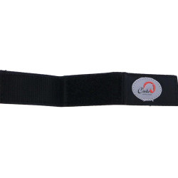 Pieza de nailon Cavallo para FE00213 Trek Boot