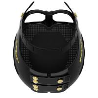 Scoot Boots - botas para caballos Scoot Boots - botas para caballos