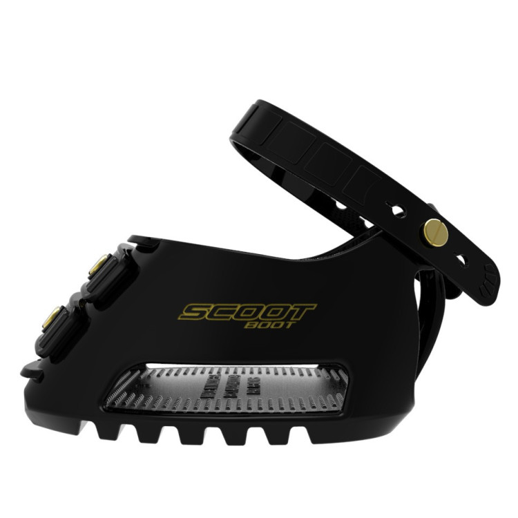 Scoot Boots - botas para caballos Scoot Boots - botas para caballos