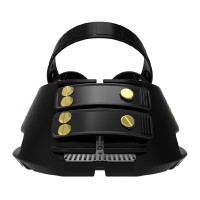 Scoot Boots - botas para caballos Scoot Boots - botas para caballos