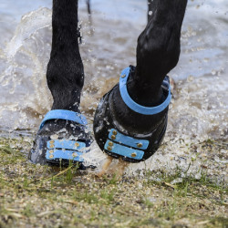 Scoot Boots - botas para caballos Scoot Boots - botas para caballos