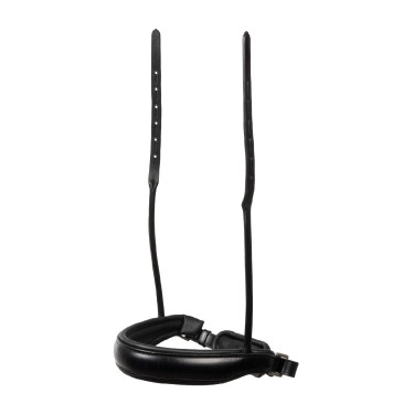 Nasalera Acavallo AC9728 Negro