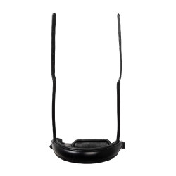 Nasalera Acavallo AC9728 Negro
