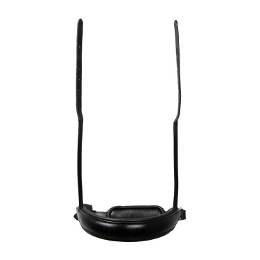 Nasalera Acavallo AC9728 Negro