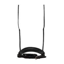 Nasalera Acavallo AC9728 Negro