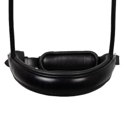 Nasalera Acavallo AC9728 Negro