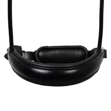 Nasalera Acavallo AC9728 Negro