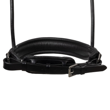 Nasalera Acavallo AC9728 Negro