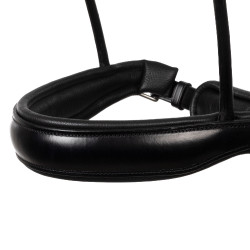 Nasalera Acavallo AC9728 Negro