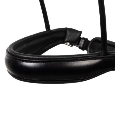 Nasalera Acavallo AC9728 Negro