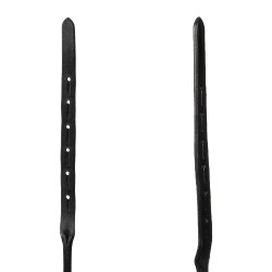 Nasalera Acavallo AC9728 Negro