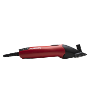 Lister Fusion máquina de... Lister Fusion máquina de...