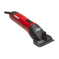 Lister Fusion máquina de...