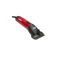 Lister Fusion máquina de... Lister Fusion máquina de...