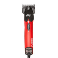 Lister Fusion máquina de...