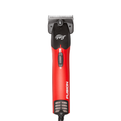 Lister Fusion máquina de esquilar 1,4 mm Lister Fusion máquina de esquilar 1,4 mm