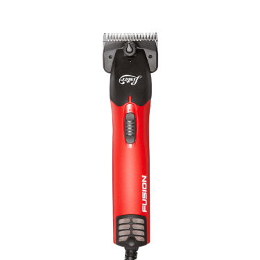 Lister Fusion máquina de esquilar 1,4 mm Lister Fusion máquina de esquilar 1,4 mm