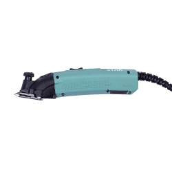 Esquiladora Lister Star Esquiladora Lister Star