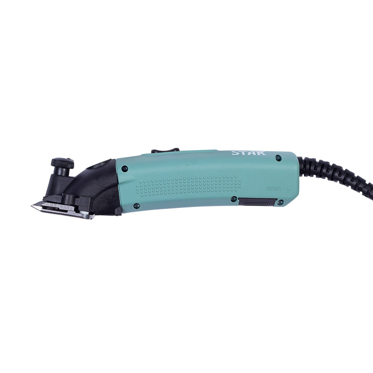 Esquiladora Lister Star Esquiladora Lister Star