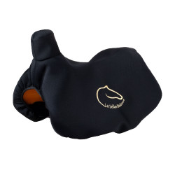 Funda para silla de montar western Westwood – equitación