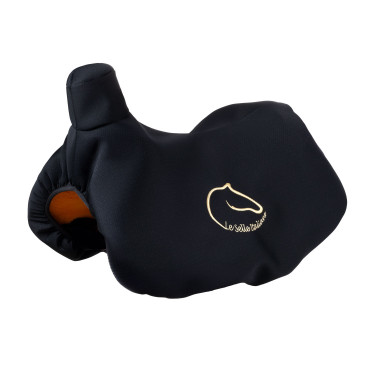 Funda para silla de montar western Westwood – equitación