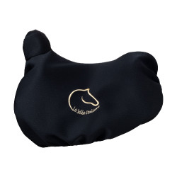 Funda para silla de montar western Westwood – equitación